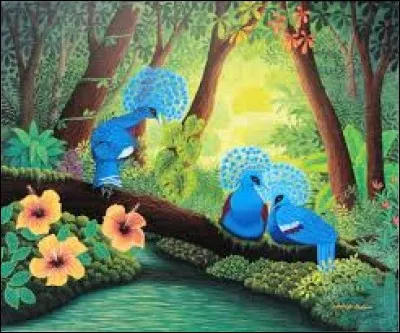 À peu près, presque :