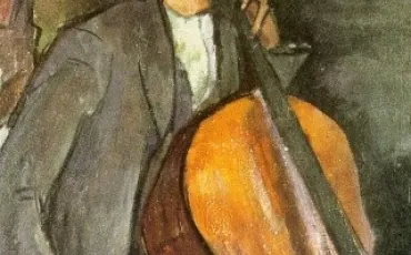 Quiz Peintures