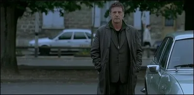 Quel est le film avec Daniel Auteuil ?