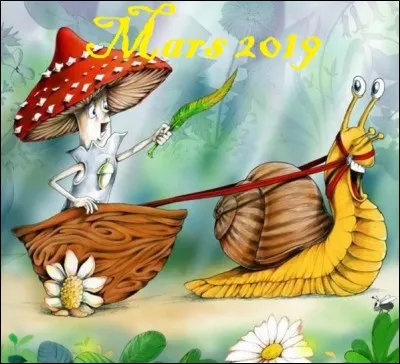 Je dois être au maximum de mes possibilités, selon une expression bien connue qui va avec la réponse de la question 2 !