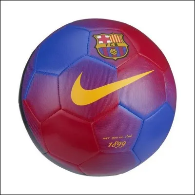 Comment s'appellent les joueurs de l'équipe de football de Bordeaux ?