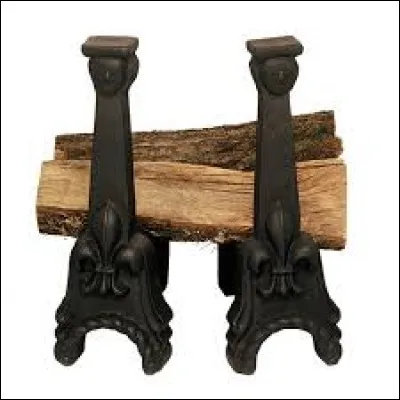 Quelle est la bonne orthographe ?