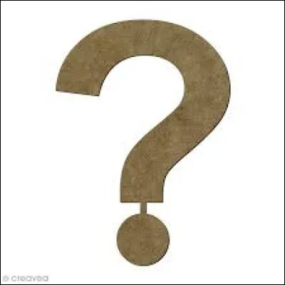 Comment orthographie-t-on ce mot ?