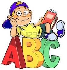 Quiz Orthographe