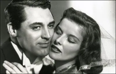 Quel animal est 'Bb' dans 'L'impossible Monsieur Bb' ?