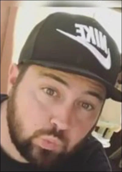 Quel est le nom de l'amoureux de Roxane ?