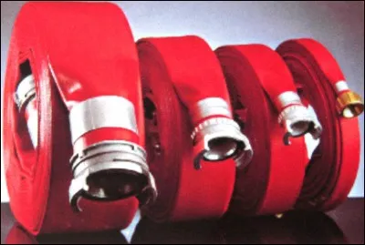 Quelles sont les trois sortes de tuyaux ?