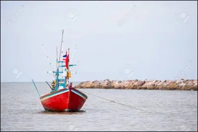 La pêche est-elle un sport ?