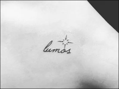 Ton sort préféré est...