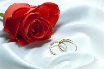 En quelle année a été légalisé le mariage interracial aux USA ?