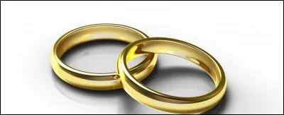 Dans quelle religion le remariage du vivant du premier époux entraîne-t-il exclusion de la communion eucharistique ?