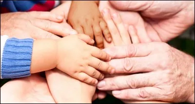 Est-il possible en France d'épouser son frère adoptif en 2019 ?