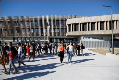 Quelle matière préférais-tu dans le monde moldu ?