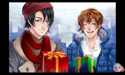 Quel est l'animal de compagnie d'Armin ?