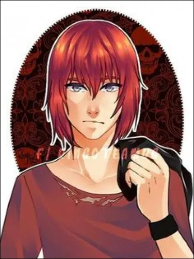 Qui Castiel déteste-t-il ?