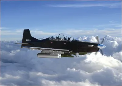 "Pearl Harbor" est un film dans lequel a joué Ben Affleck.