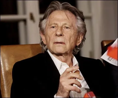 "Le Pianiste" est un long-métrage mis en scène par Roman Polanski.