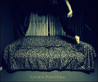 "Poltergeist" est un film d'horreur réalisé par Tobe Hopper.