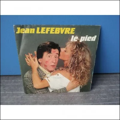 "Pas de problème" est un film dans lequel on peut voir Miou-Miou.