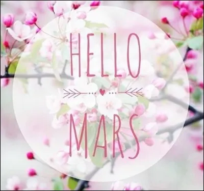 Quel est le signe astrologie d'une personne née un 24 mars ?