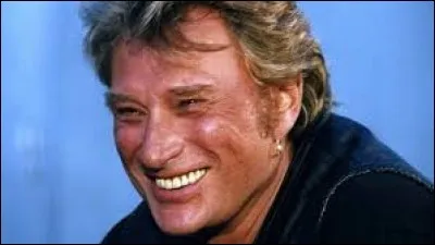 Johnny Hallyday chante ''Mirador''. Quelle est l'origine de ce mot ?