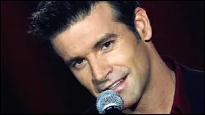 Roch Voisine chante ''Hélène''. Qui était le mari d'Hélène de Troie ?