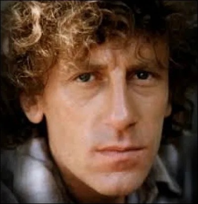 ''La Beauté d'-----------------'' : 
Complétez ce titre d'Alain Souchon avec le nom de celle qui fut surnommée ''la plus belle femme du monde''.