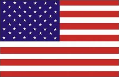 Quelle est la ville la plus peuplée de se pays ?