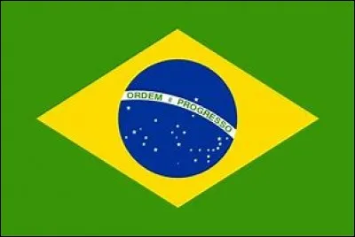 Quelle est la ville la plus peuplée de ce pays ?