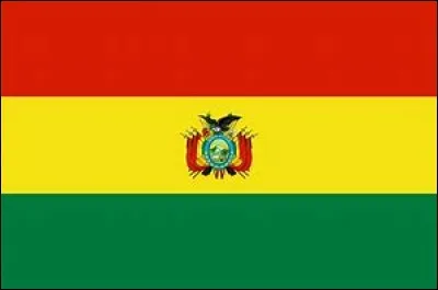 Quelle est la ville la plus peuplée de ce pays ?