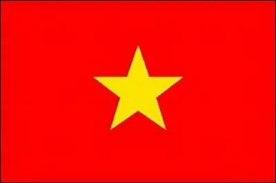 Quelle est la ville la plus peuplée de ce pays ?