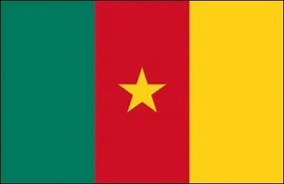 Quelle est la ville la plus peuplée de ce pays ?