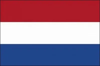 Quelle est la ville la plus peuplée de ce pays ?