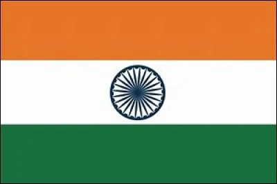 Quelle est la ville plus peuplée de se pays ?