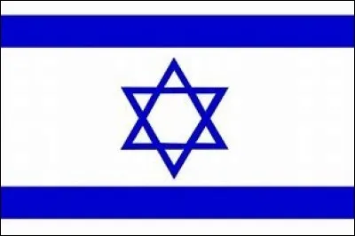 Quelle est la ville la plus peuplée de ce pays ?