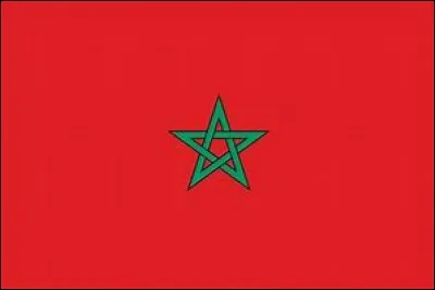 Quelle est la ville la plus peuplée de ce pays ?