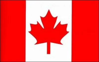 Quelle est la ville la plus peuplée ce pays ?