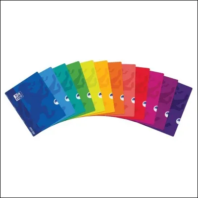 Quelle est ta matière préférée ?