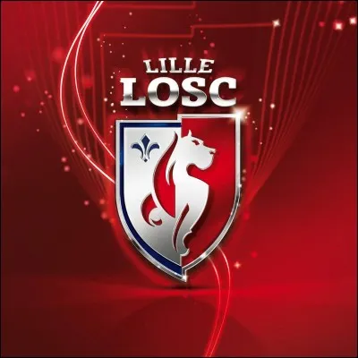 Quelle est la véritable pépite du LOSC cette saison ?