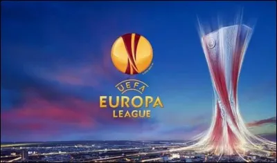 Quel club français a réussi à se hisser en huitième de finale de ligue Europa ?
