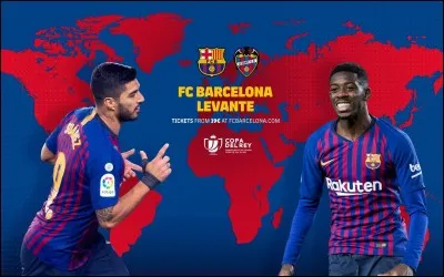 Qui est le gardien du FC Barcelone ?