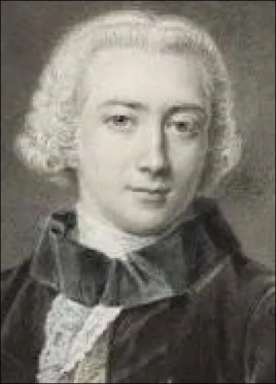 Elle est toujours à la page, c'est la...