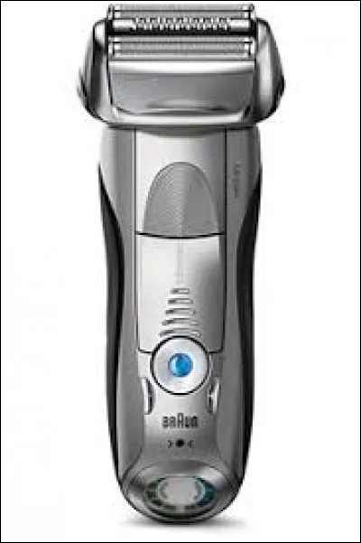 Elle défendait le diable, c'est l'...