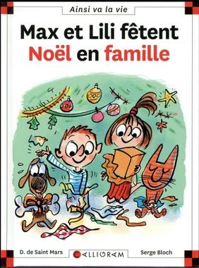 Quiz Histoire