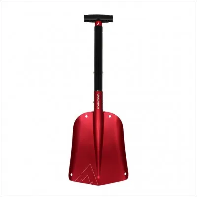 Quel est le titre exact de ce film d'animation ?