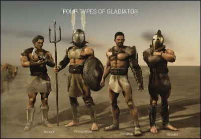 Russell Crowe a joué dans le long-métrage...