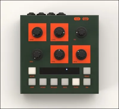 Quel est le titre de ce film interprété par Sophie Marceau ?