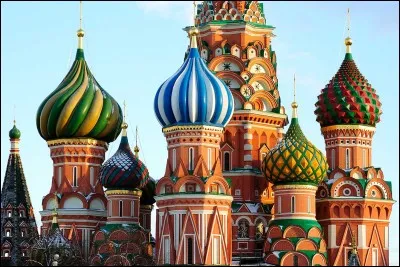 Quel est ce film interprété par Omar Sharif ?