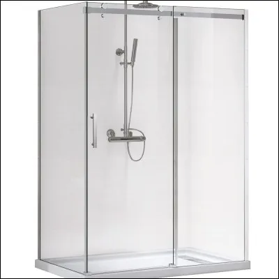 Quel célèbre film Alfred Hitchcock a-t-il réalisé ?