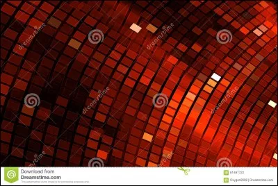 Gérard Philipe a joué dans...